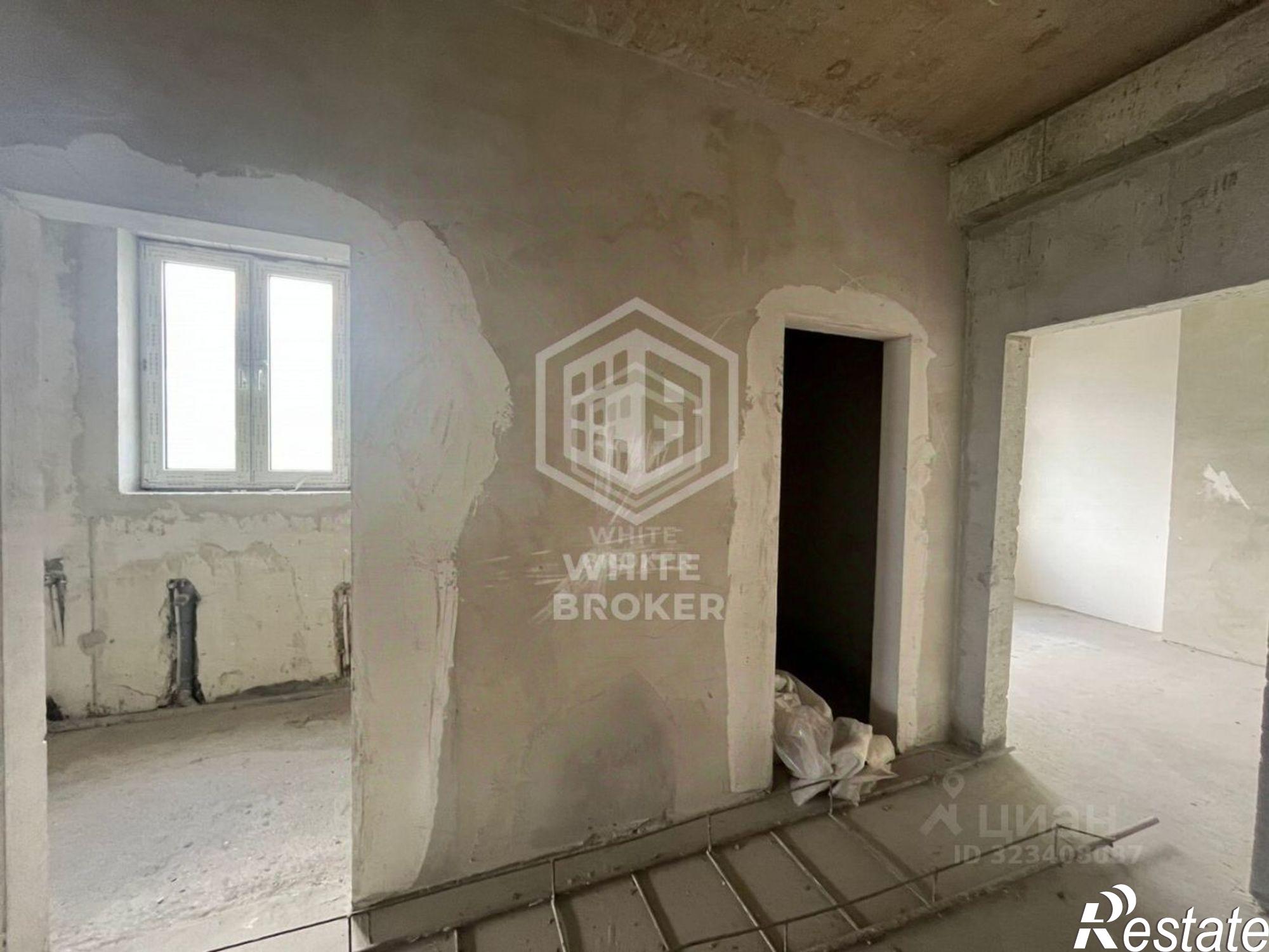 Купить квартиру за 29 800 000 рублей на ул Свердлова, 48А