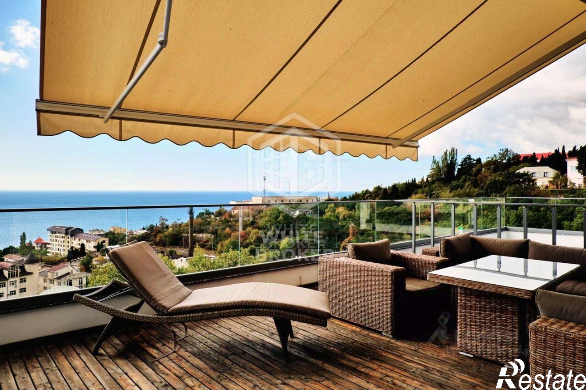 Купить квартиру за 24 600 000 рублей на Таврический пер, 2