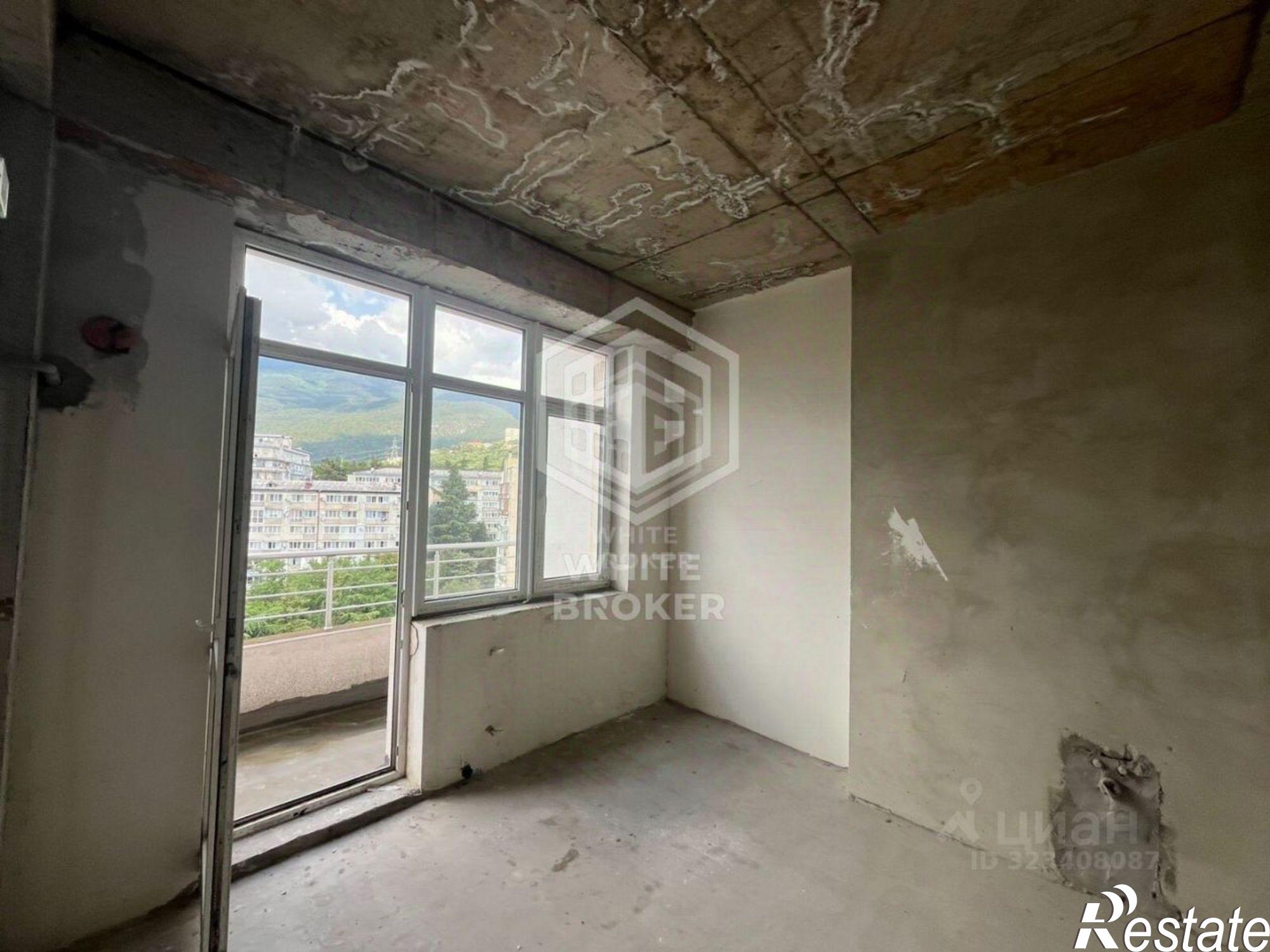 Купить квартиру за 29 800 000 рублей на ул Свердлова, 48А