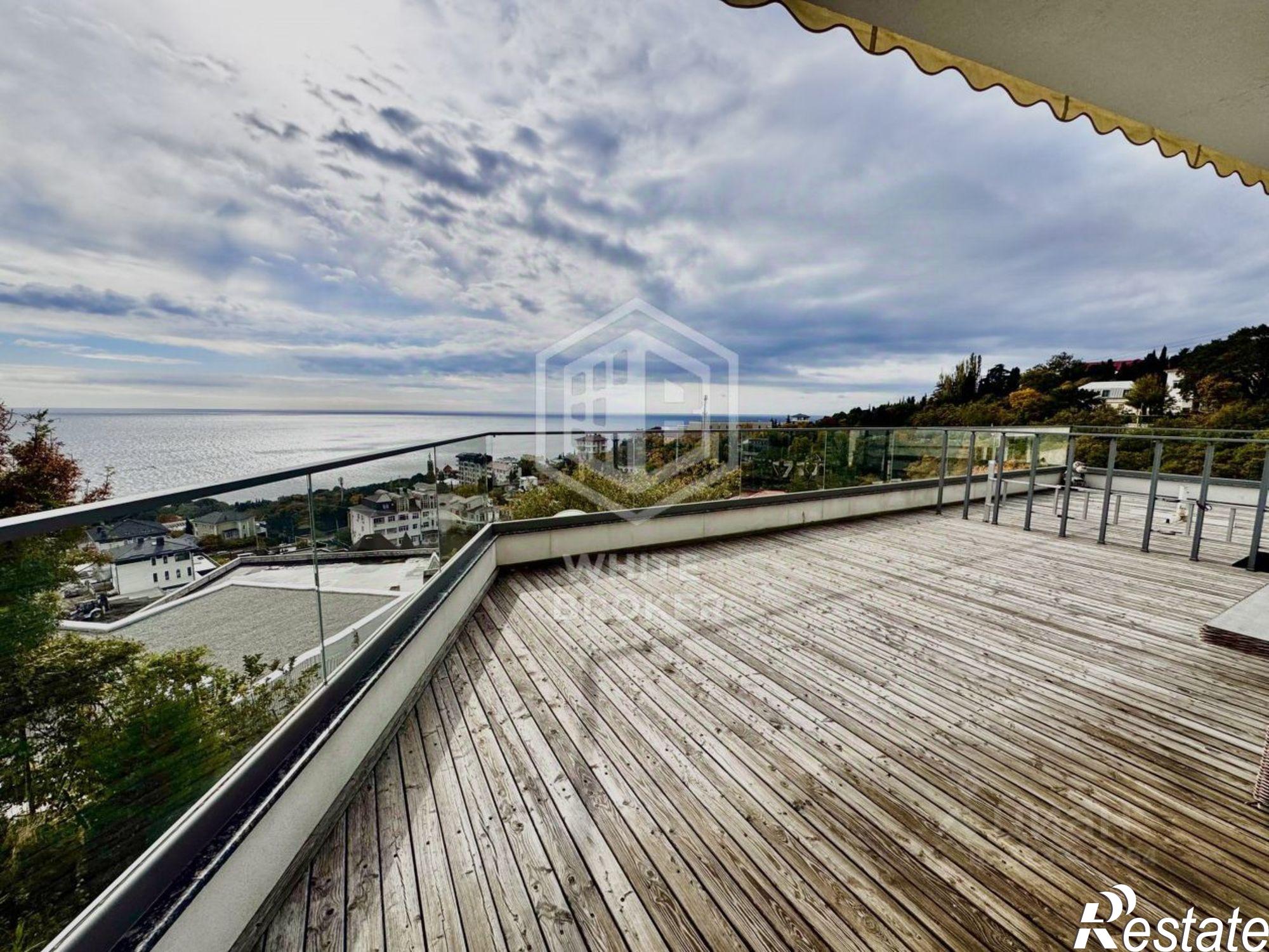 Купить квартиру за 24 600 000 рублей на Таврический пер, 2