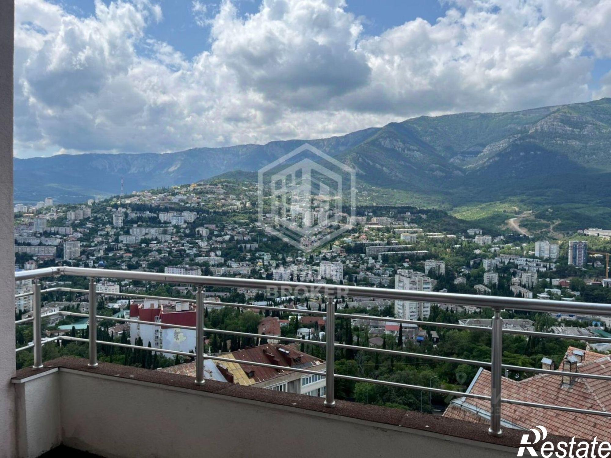 Купить квартиру за 29 800 000 рублей на ул Свердлова, 48А