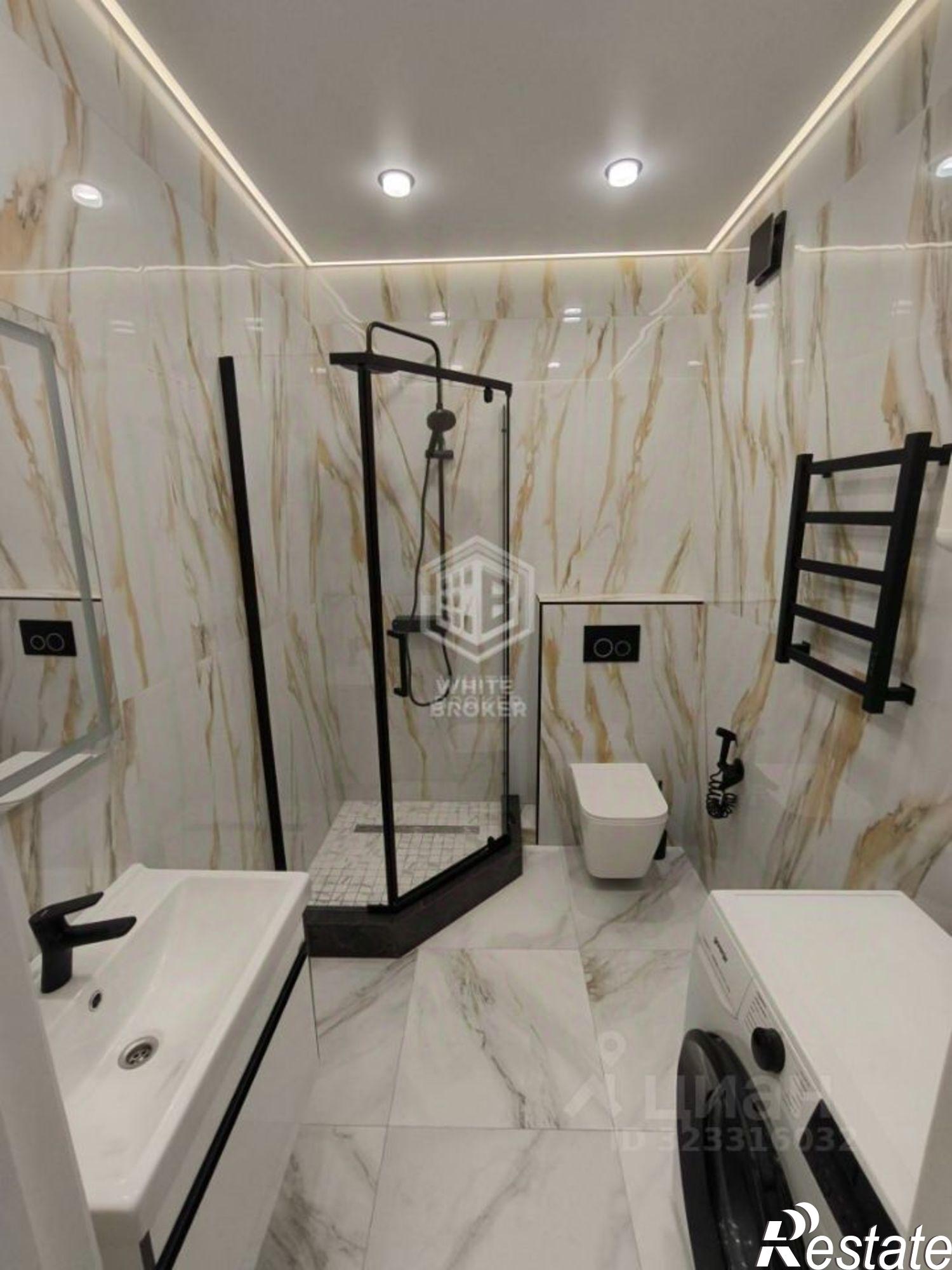 Купить квартиру за 13 750 000 рублей на Восход п.г.т., Авроры ул., д.77