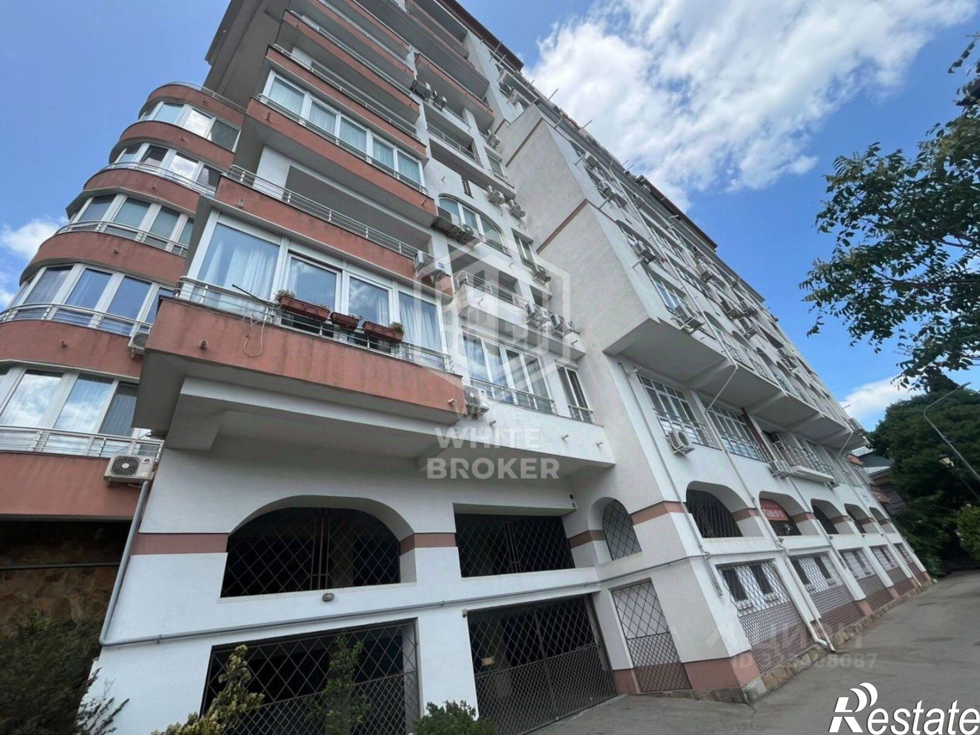 Купить квартиру за 29 800 000 рублей на ул Свердлова, 48А