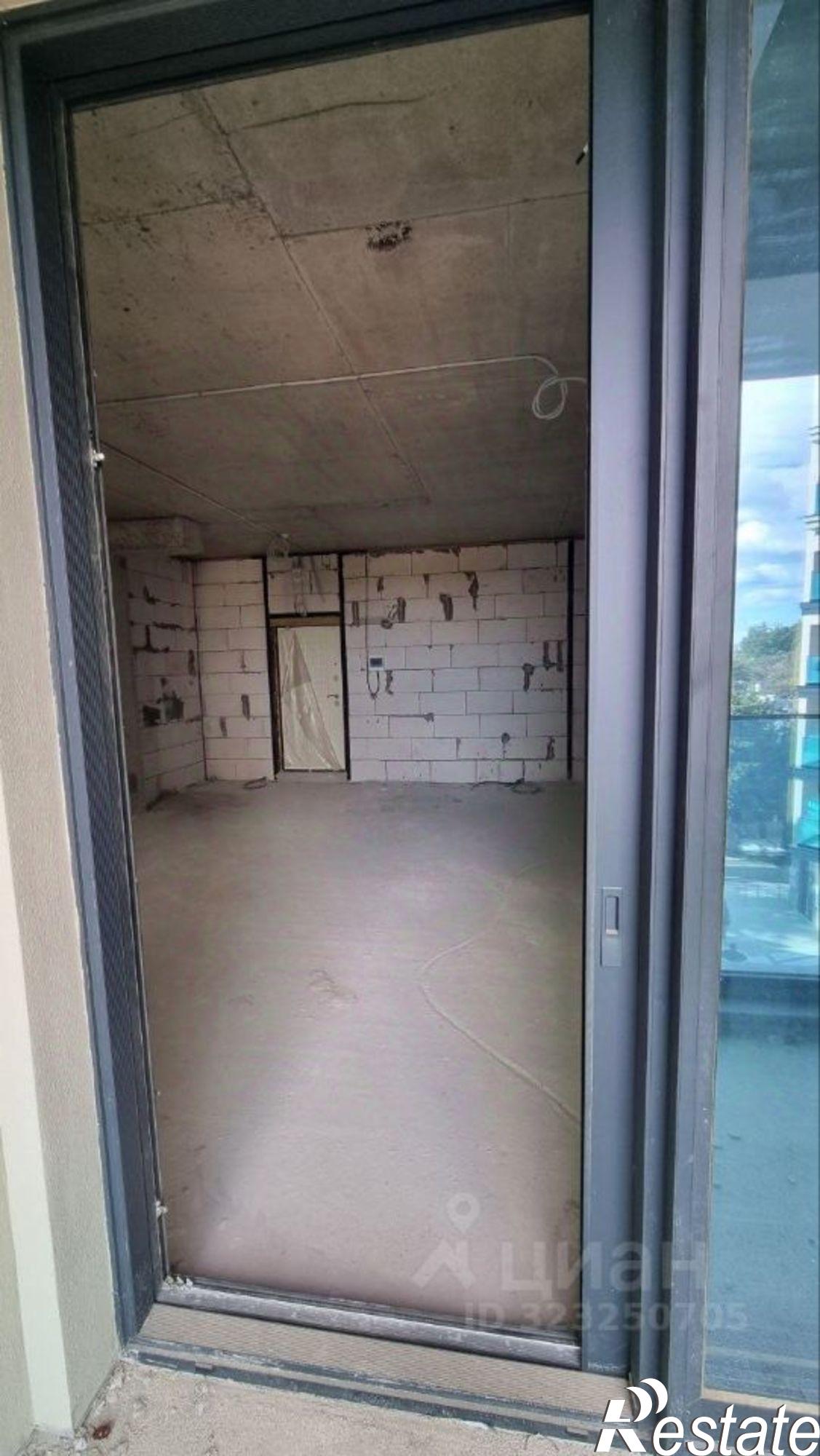 Купить квартиру за 20 496 000 рублей на улица Дражинского, 48