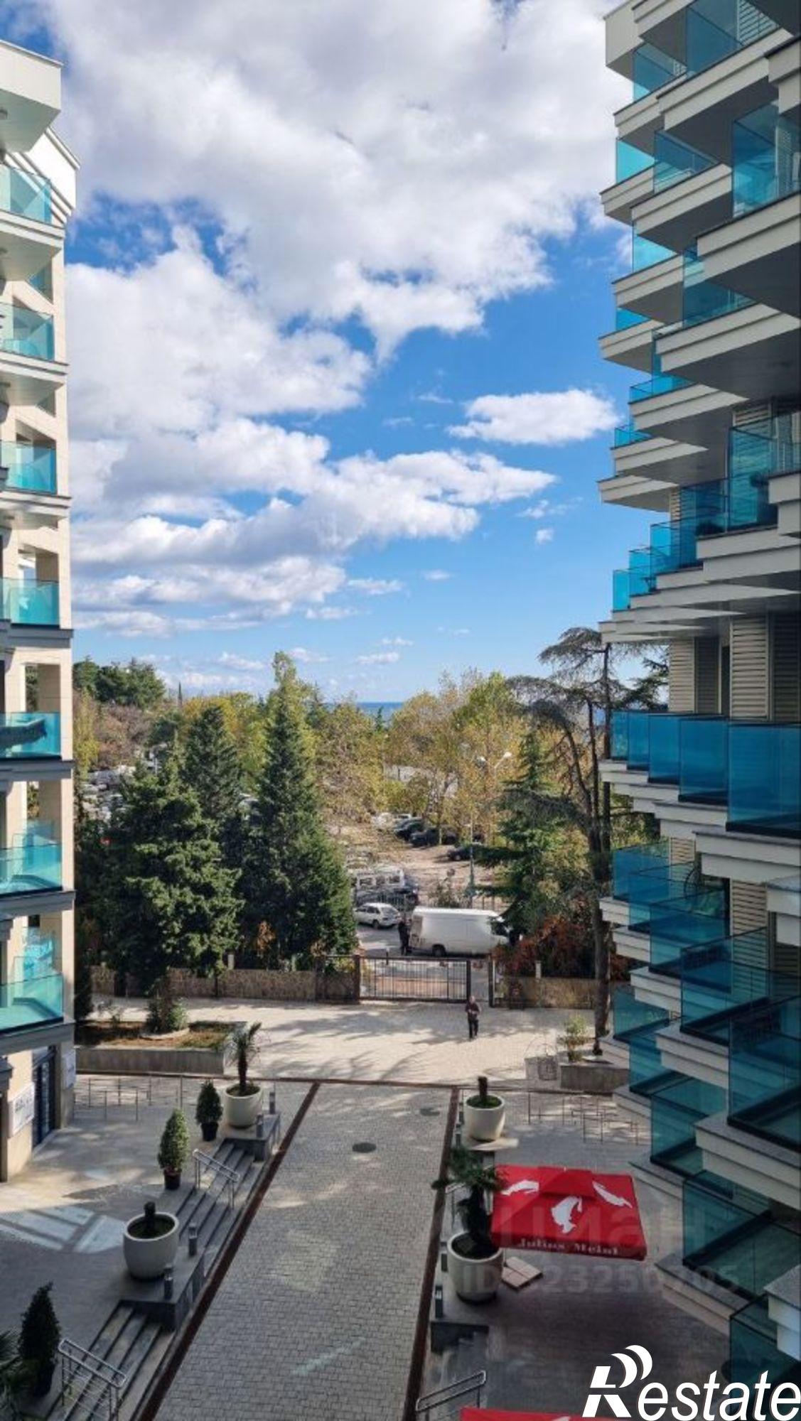 Купить квартиру за 20 496 000 рублей на улица Дражинского, 48