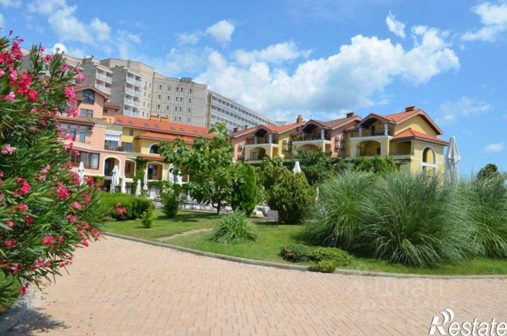 3-комн квартира ул Ленина, 29Д,  д. 29Д