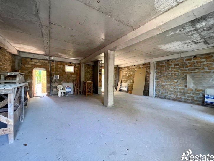 3-комн квартира ул Ленина, 29Д,  д. 29Д