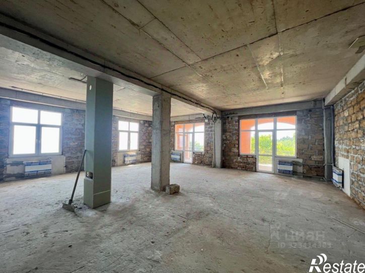 3-комн квартира ул Ленина, 29Д,  д. 29Д