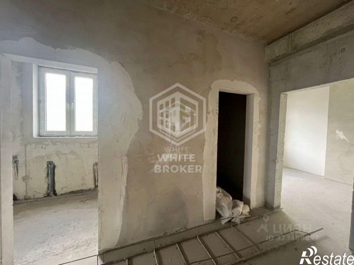 4-комн квартира ул Свердлова, 48А,  д. 48А