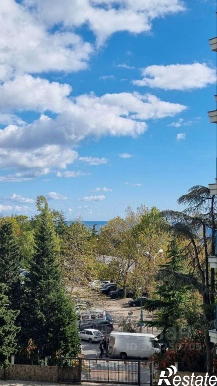 2-комн квартира улица Дражинского, 48,  д. 48