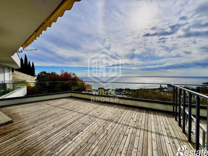 2-комн квартира Таврический пер, 2,  д. 2