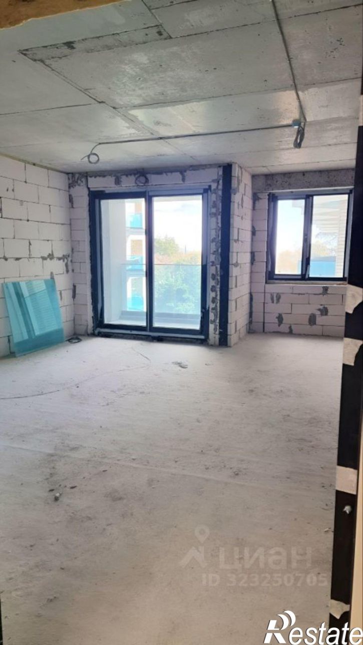 2-комн квартира улица Дражинского, 48,  д. 48