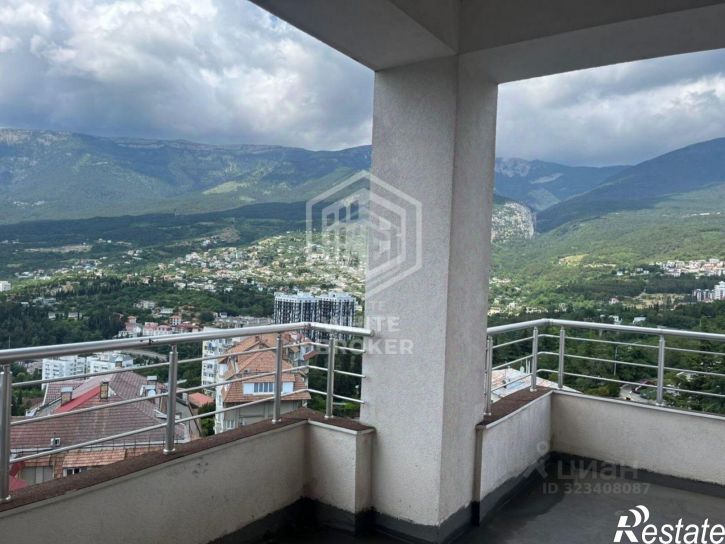 4-комн квартира ул Свердлова, 48А,  д. 48А