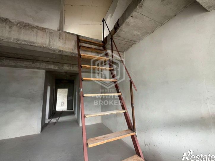 4-комн квартира ул Свердлова, 48А,  д. 48А