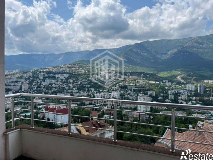 4-комн квартира ул Свердлова, 48А,  д. 48А