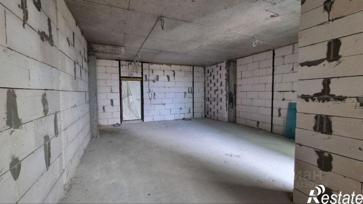 2-комн квартира улица Дражинского, 48,  д. 48