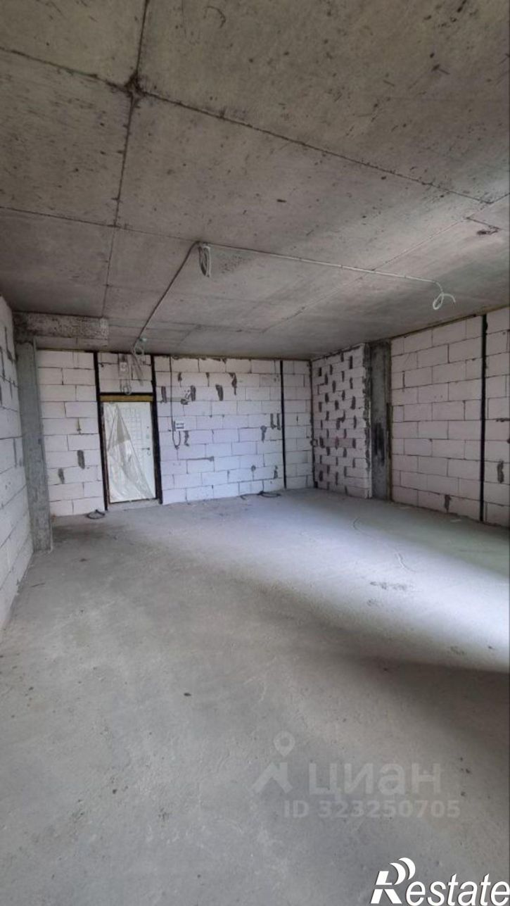 2-комн квартира улица Дражинского, 48,  д. 48