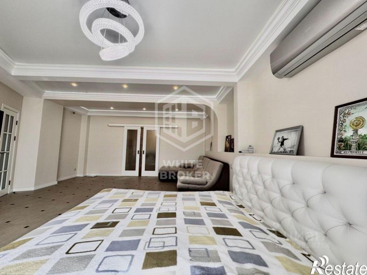 2-комн квартира Таврический пер, 2,  д. 2