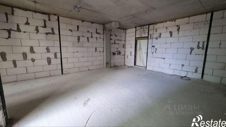 2-комн квартира улица Дражинского, 48,  д. 48