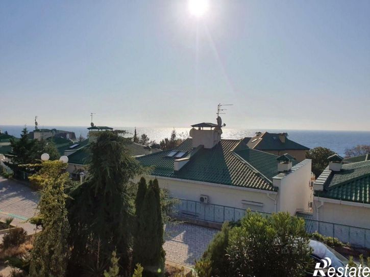 Коттедж/дом ул Без названия, 55Б,  д. 55Б