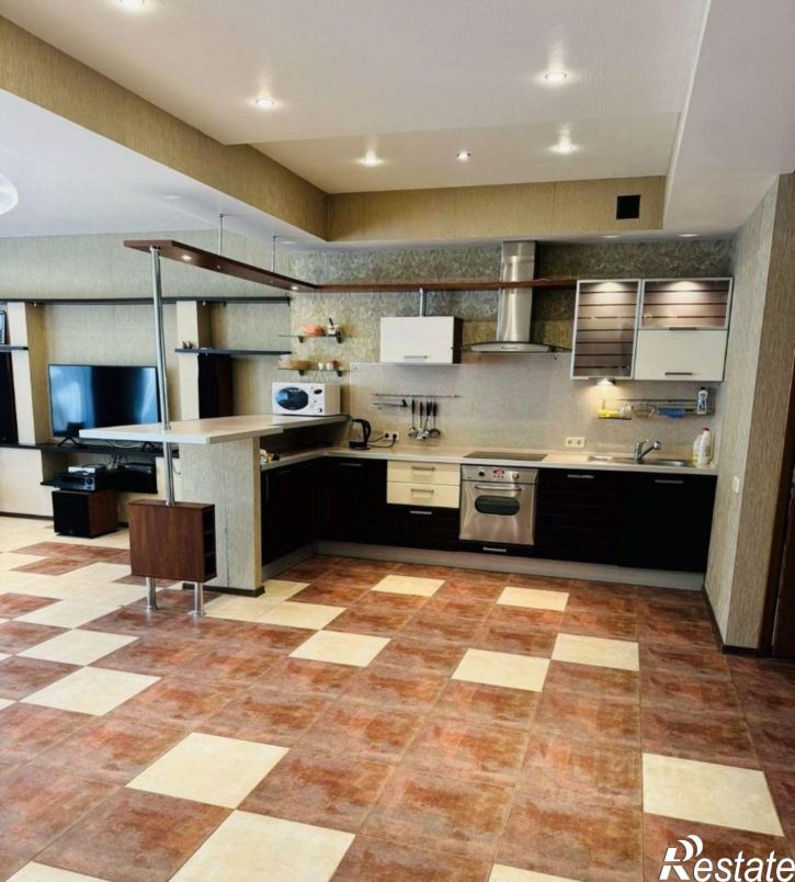 Коттедж/дом ул Без названия, 55Б,  д. 55Б