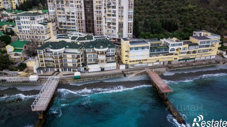 Коттедж/дом ул Без названия, 55Б,  д. 55Б