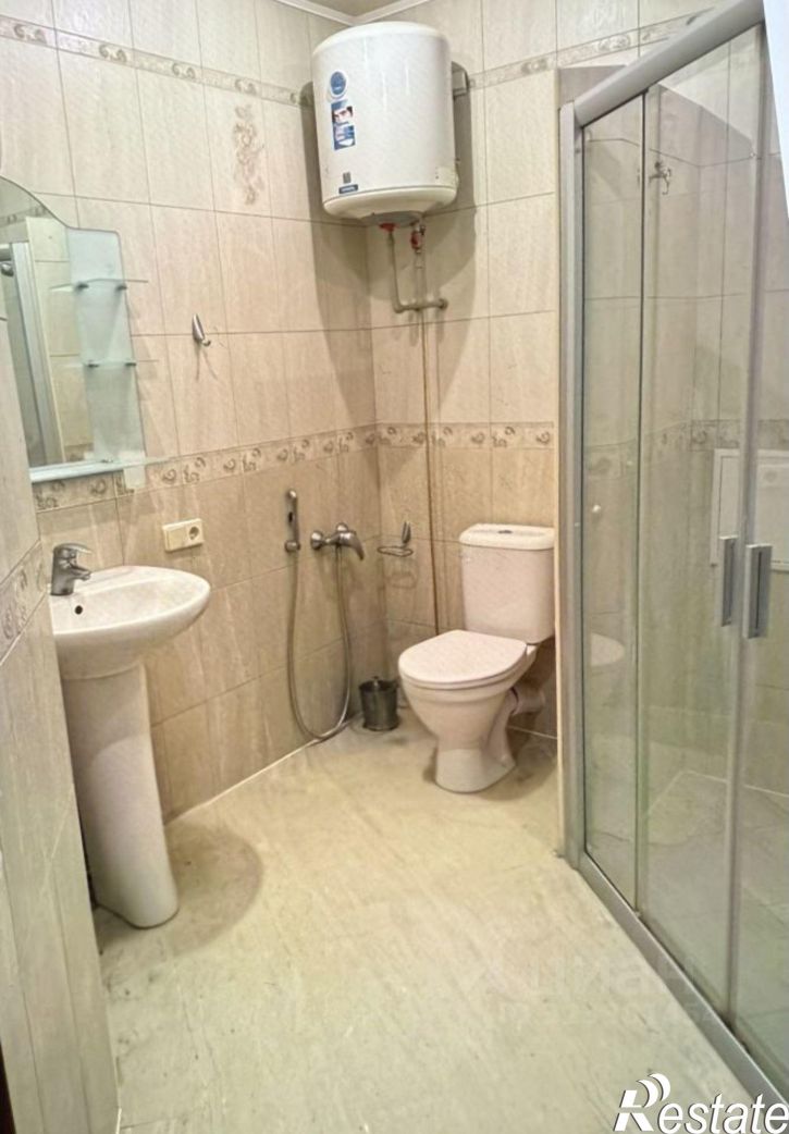 Коттедж/дом ул Без названия, 55Б,  д. 55Б