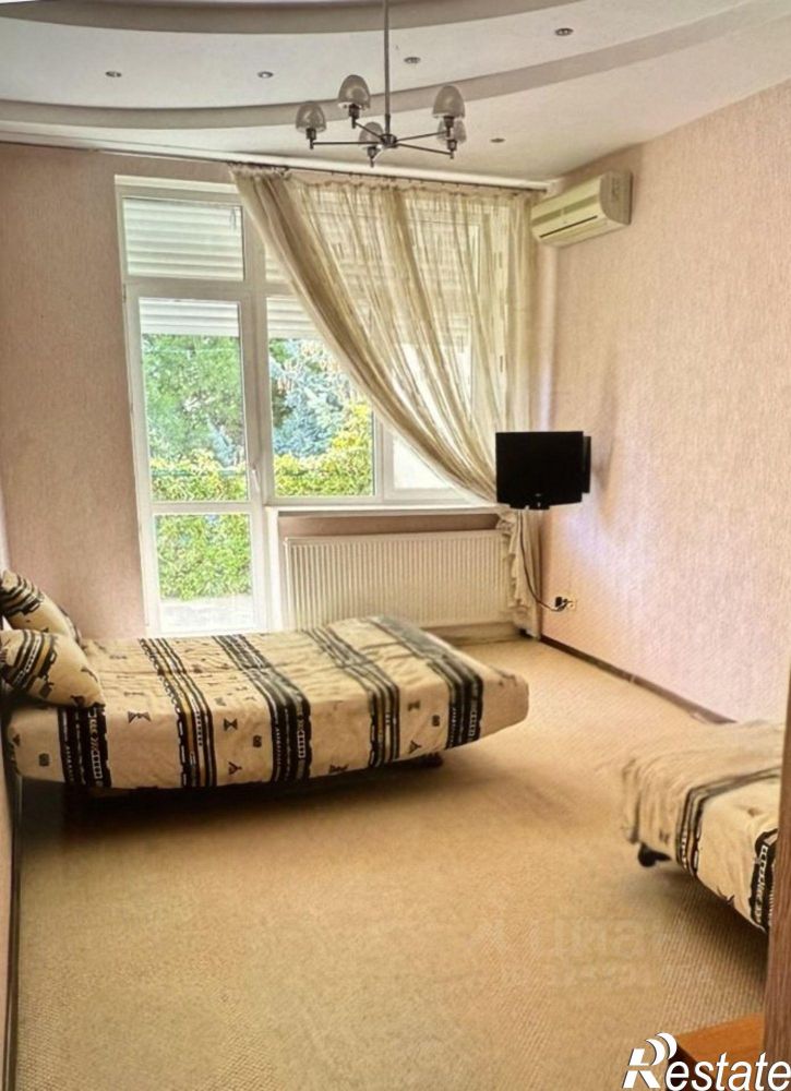 Коттедж/дом ул Без названия, 55Б,  д. 55Б