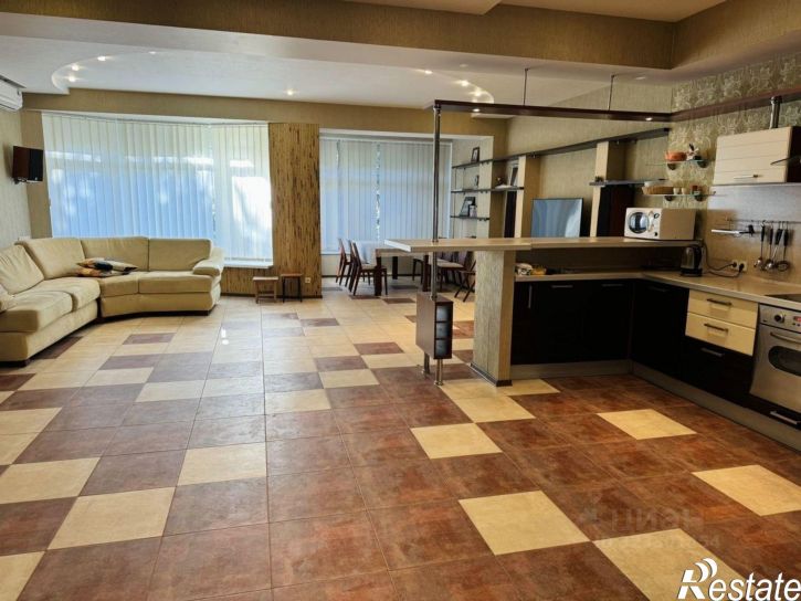 Коттедж/дом ул Без названия, 55Б,  д. 55Б