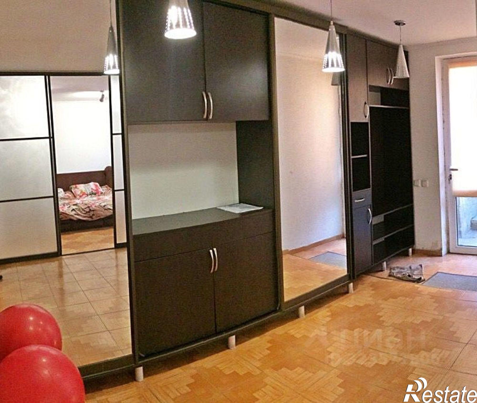 Купить квартиру за 15 499 000 рублей на улица Тренёва, 3