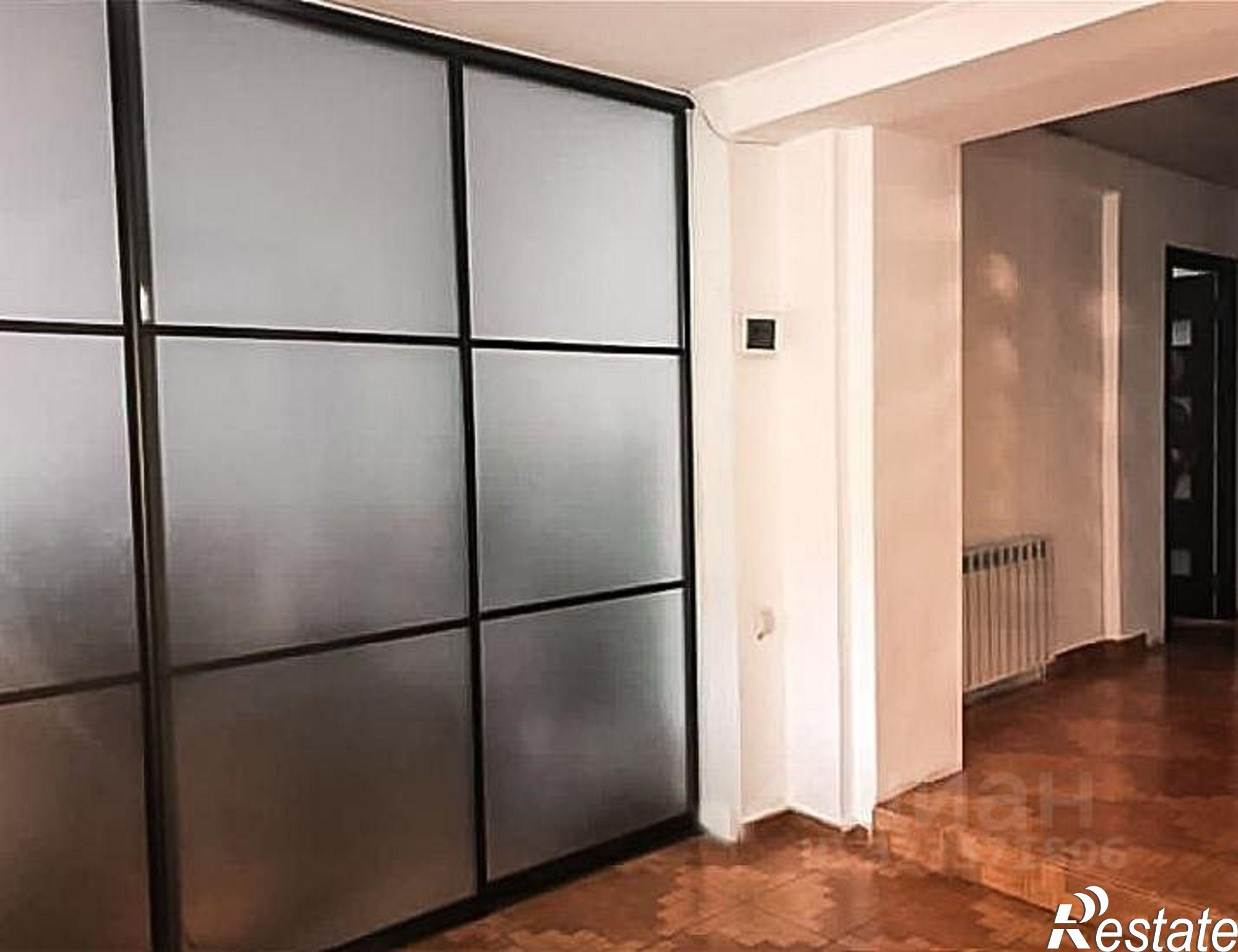 Купить квартиру за 15 499 000 рублей на улица Тренёва, 3