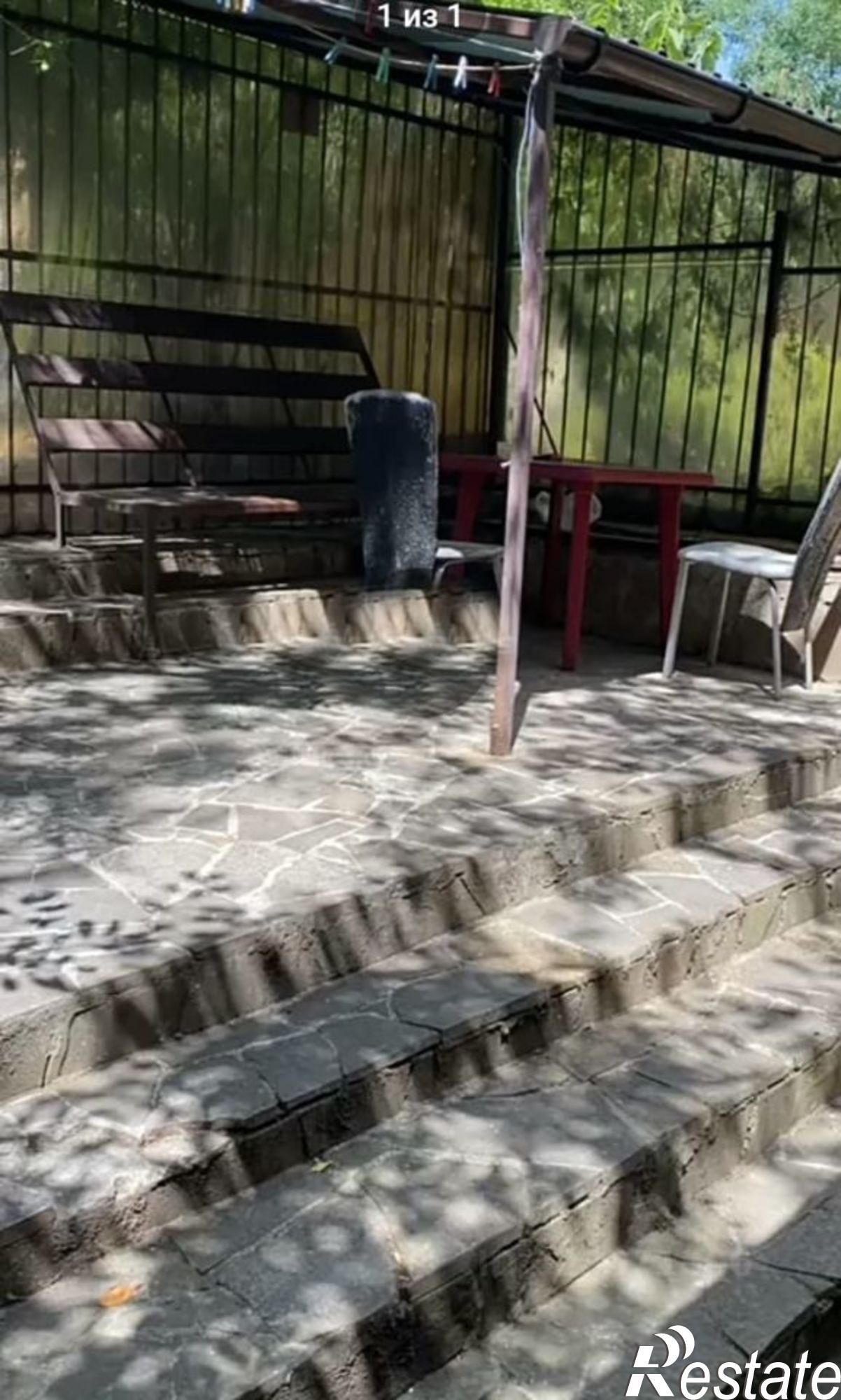 Купить квартиру за 15 499 000 рублей на улица Тренёва, 3