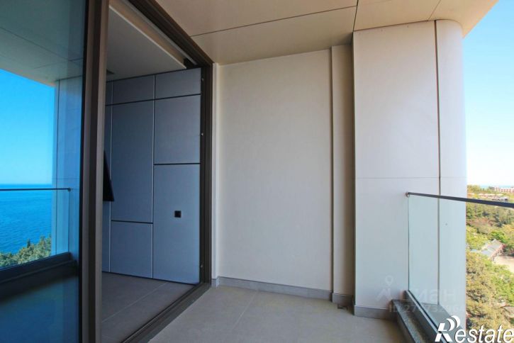 2-комн квартира улица Дражинского, 48,  д. 48