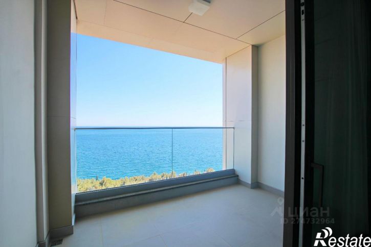 2-комн квартира улица Дражинского, 48,  д. 48