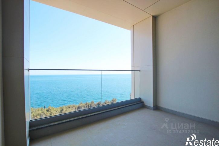 2-комн квартира улица Дражинского, 48,  д. 48