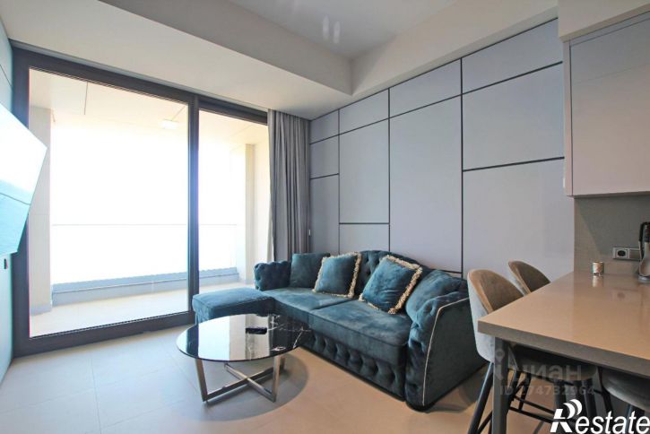 2-комн квартира улица Дражинского, 48,  д. 48