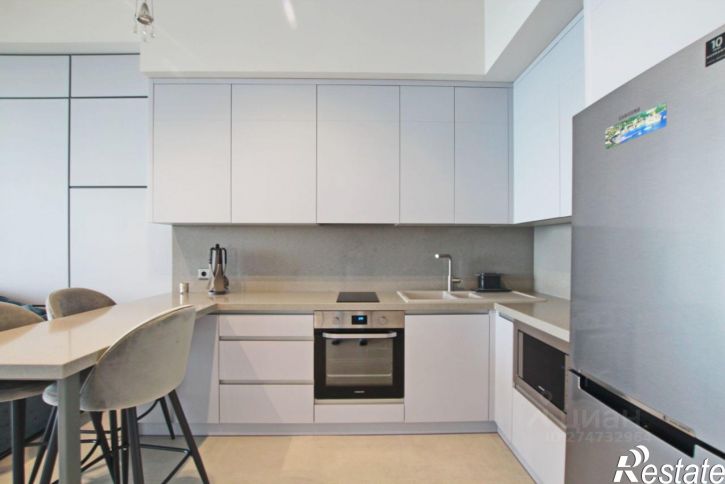 2-комн квартира улица Дражинского, 48,  д. 48