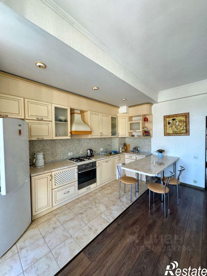 2-комн квартира ул Загородная, 17В,  д. 17В