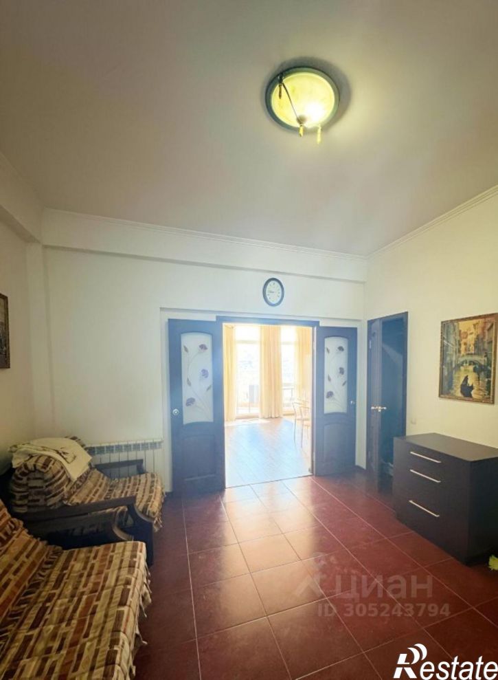 2-комн квартира ул Загородная, 17В,  д. 17В