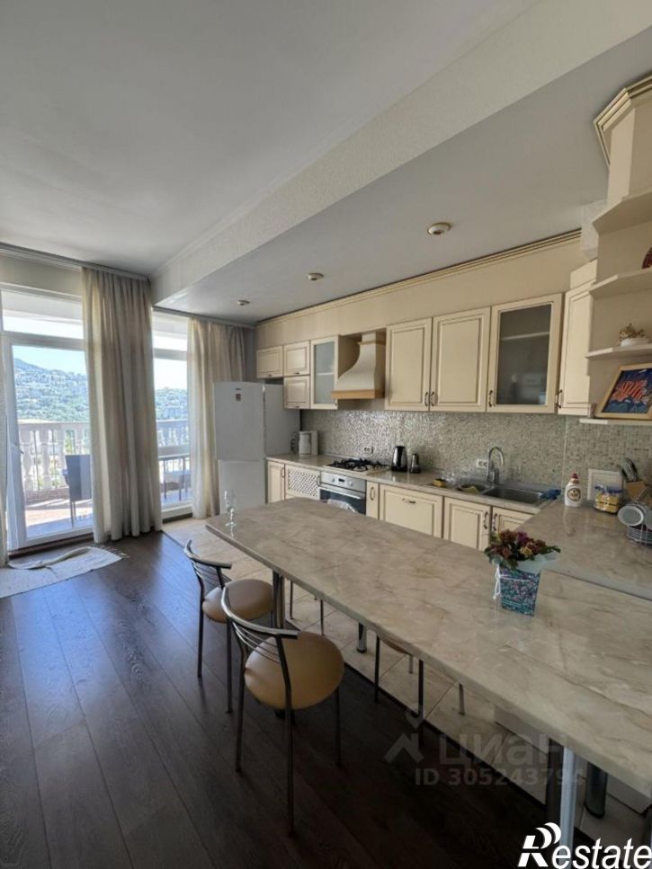 2-комн квартира ул Загородная, 17В,  д. 17В