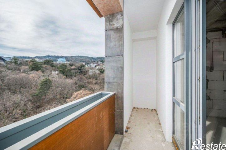 1-комн квартира Виноградная улица, 24А,  д. 24А