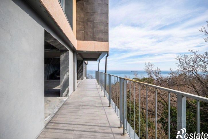 1-комн квартира Виноградная улица, 24А,  д. 24А