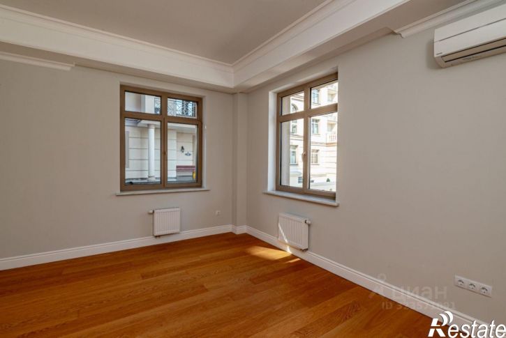 2-комн квартира муниципальный округ Ялта