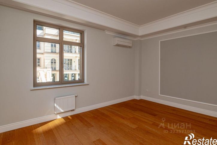 2-комн квартира муниципальный округ Ялта