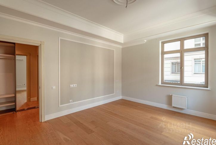 2-комн квартира муниципальный округ Ялта