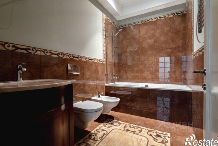 2-комн квартира муниципальный округ Ялта