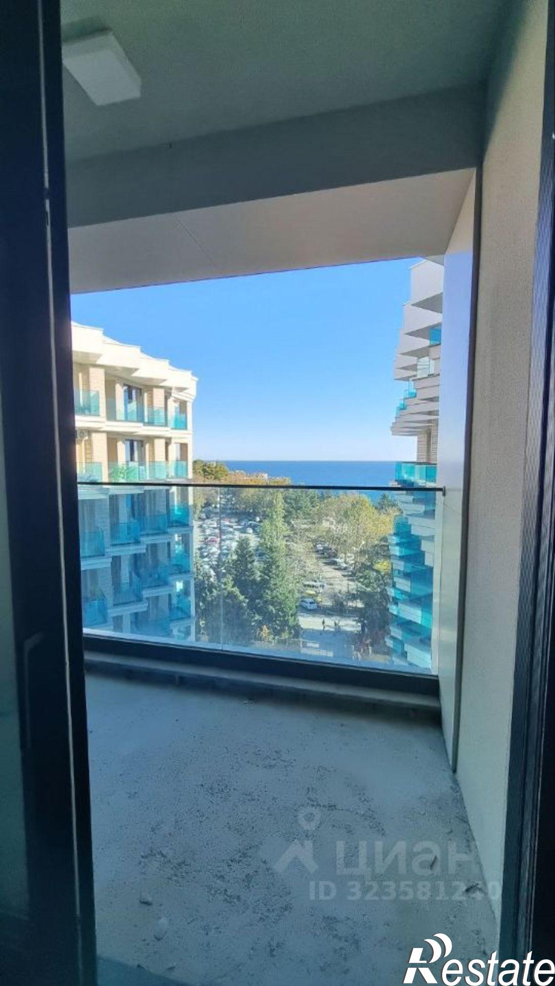 Купить квартиру за 21 304 000 рублей на улица Дражинского, 48