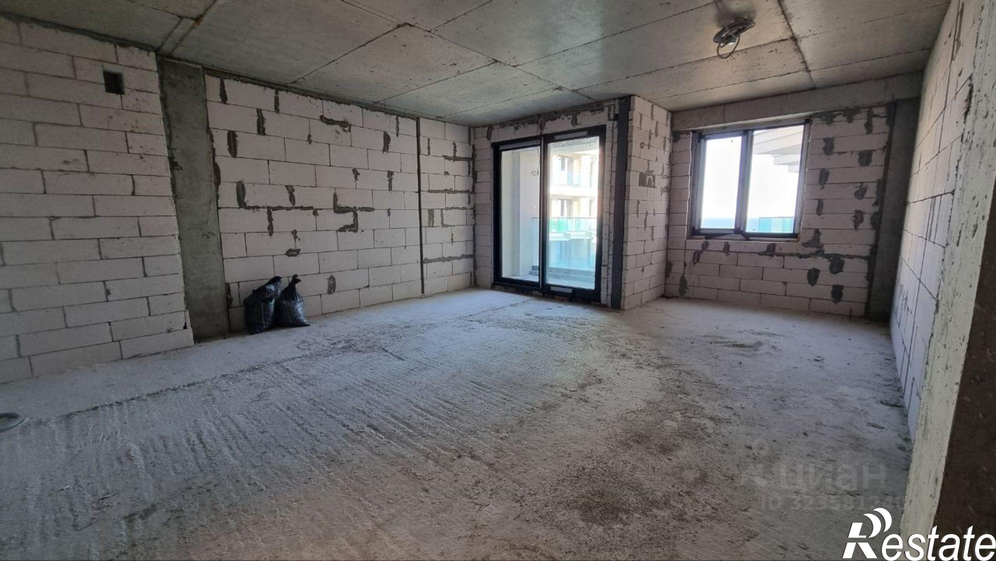 Купить квартиру за 21 304 000 рублей на улица Дражинского, 48