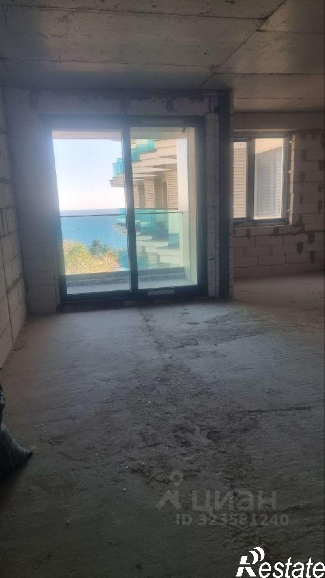 Купить квартиру за 21 304 000 рублей на улица Дражинского, 48