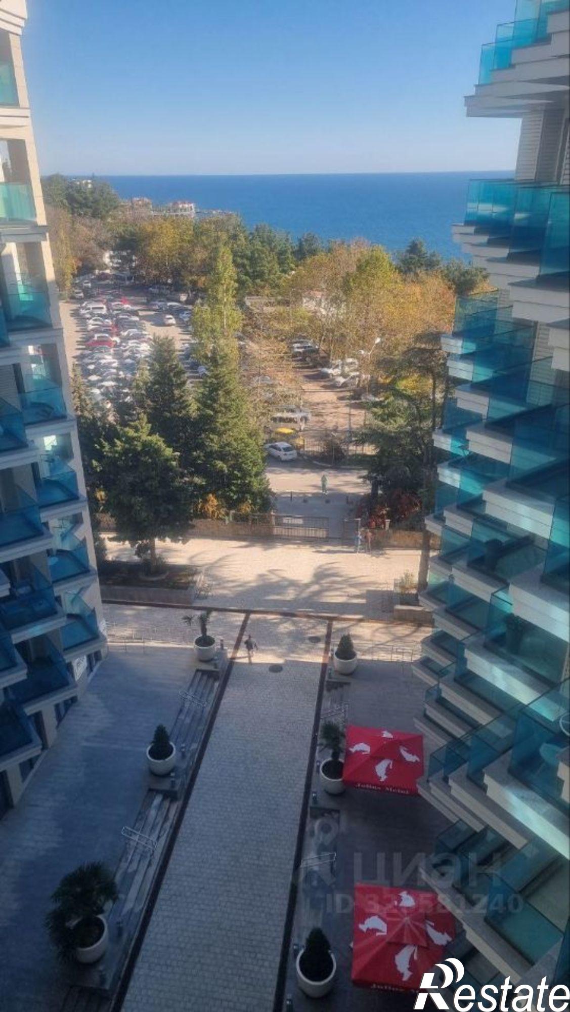 Купить квартиру за 21 304 000 рублей на улица Дражинского, 48